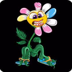 503