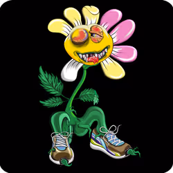 486