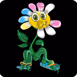 319