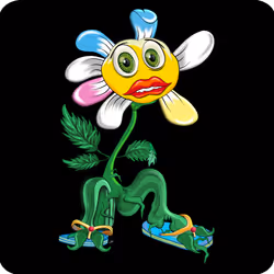 482