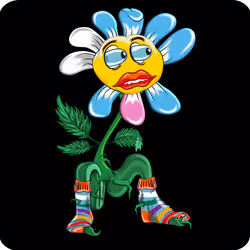 513