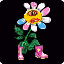 260