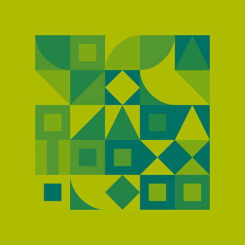 Quadrum #589
