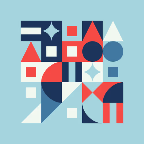 Quadrum #989