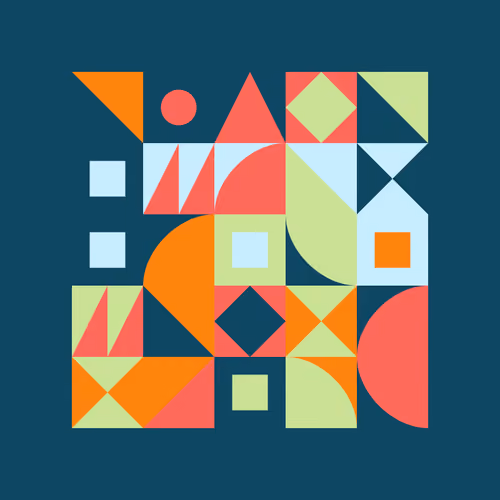 Quadrum #795