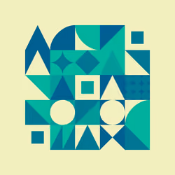 Quadrum #231