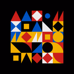 772