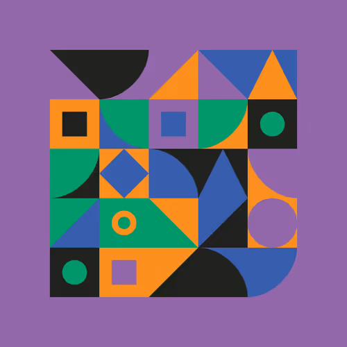 Quadrum #939