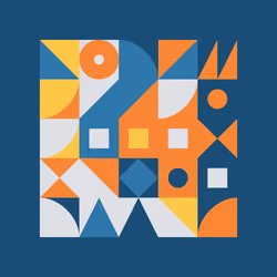 Quadrum #381