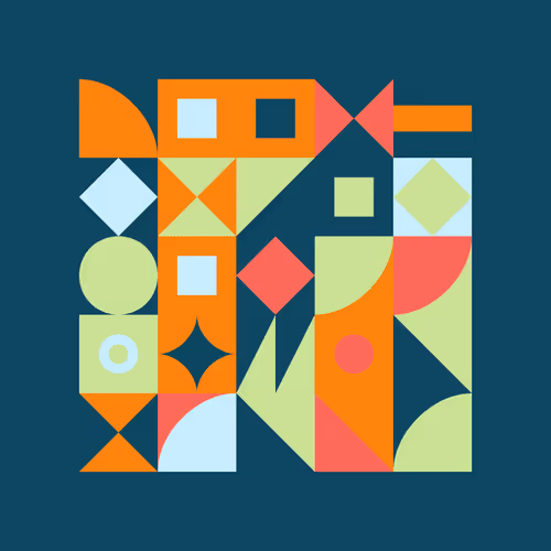 Quadrum #305