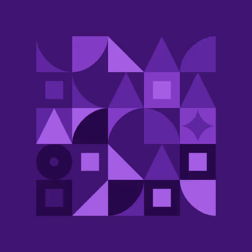 Quadrum #1003