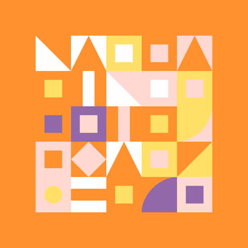 Quadrum #913
