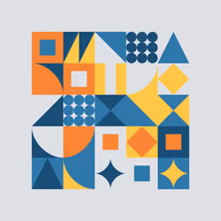 Quadrum #131