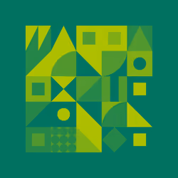 Quadrum #541