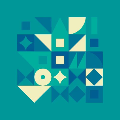Quadrum #636