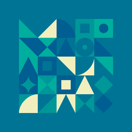 Quadrum #816
