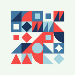 Quadrum #811