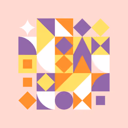 Quadrum #336