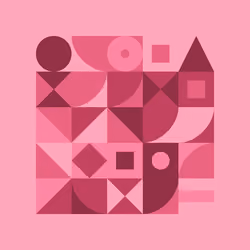 Quadrum #605