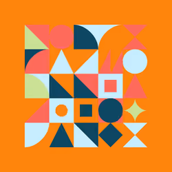 Quadrum #943
