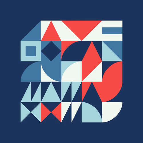 Quadrum #415