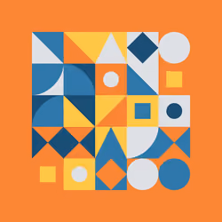 Quadrum #377