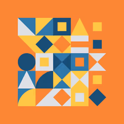 Quadrum #623