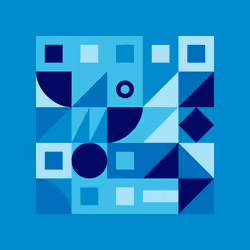 Quadrum #314