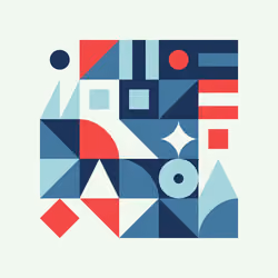 Quadrum #923
