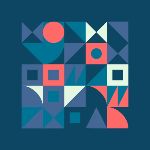 Quadrum #297