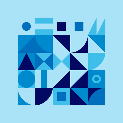 Quadrum #592