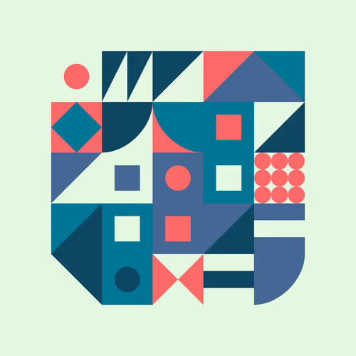 Quadrum #237