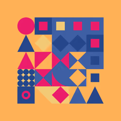 Quadrum #333