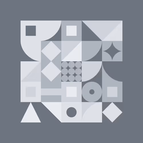 Quadrum #418