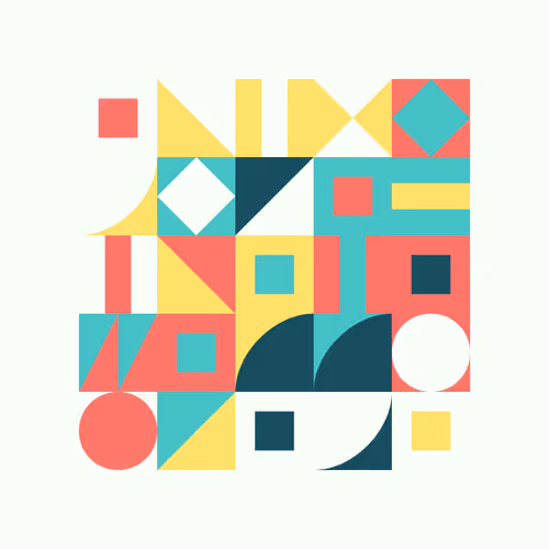 Quadrum #975