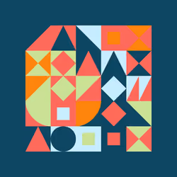 Quadrum #26