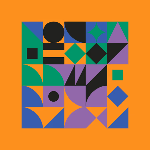 Quadrum #792