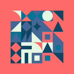 Quadrum #94