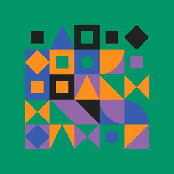 Quadrum #461