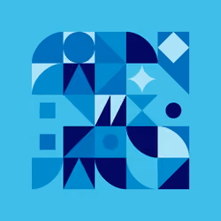 Quadrum #15