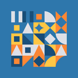 Quadrum #864