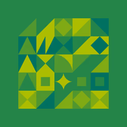 Quadrum #38