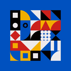 Quadrum #752