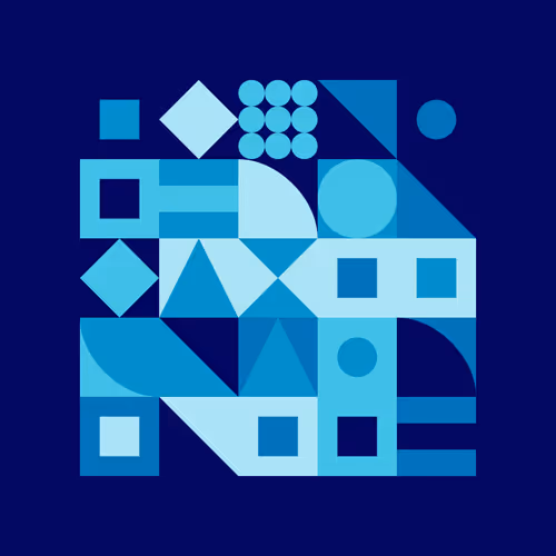Quadrum #401