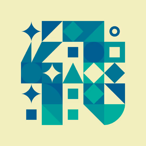 Quadrum #280