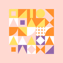 Quadrum #572