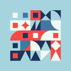 Quadrum #247