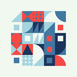 Quadrum #447