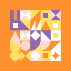 Quadrum #718