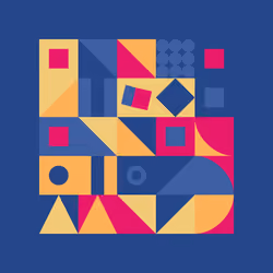 Quadrum #221